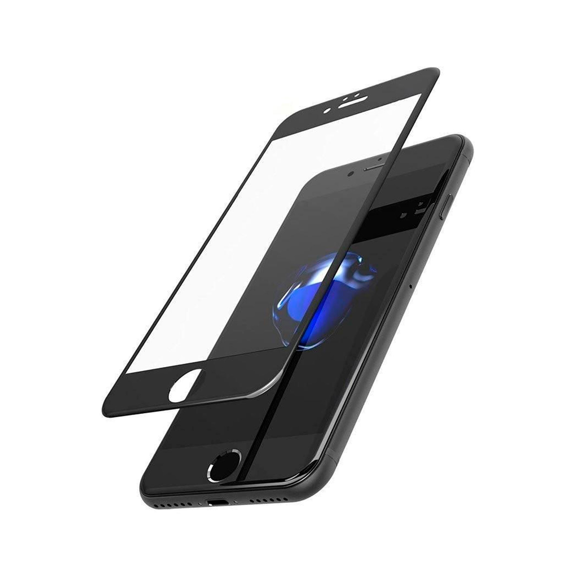 Templado 20D iPhone 6 Plus/6S Plus